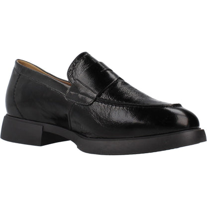 PIESANTO P  en color NEGRO  (5)