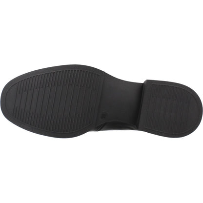 PIESANTO P  en color NEGRO  (6)