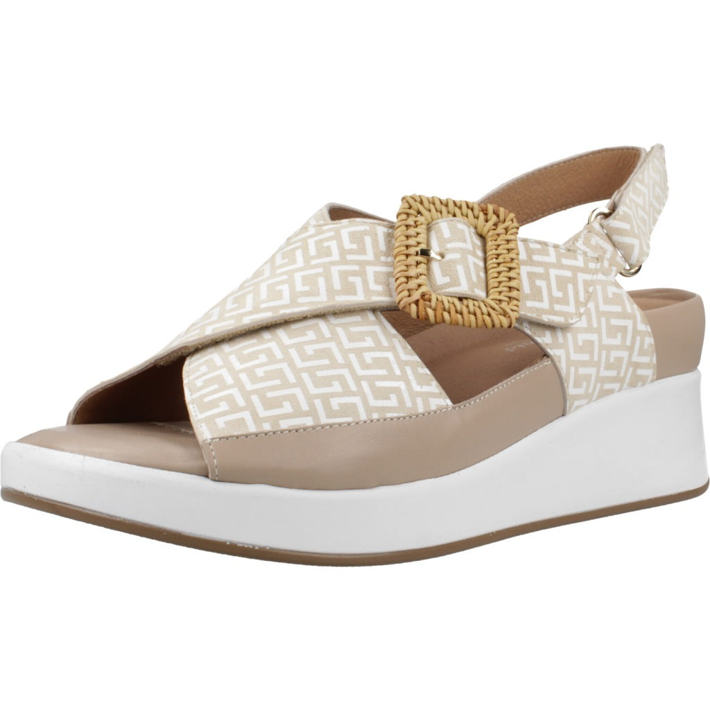 PIESANTO P en color BEIG  (1)