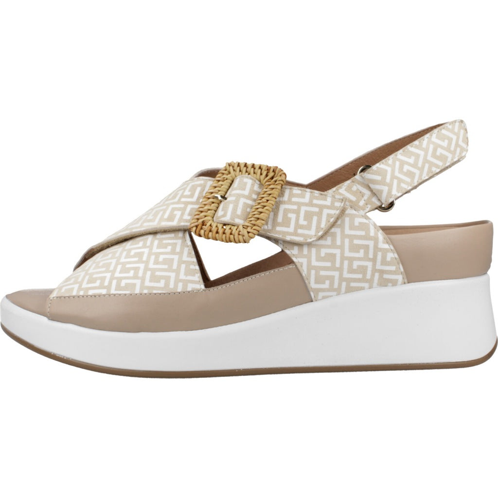 PIESANTO P en color BEIG  (2)