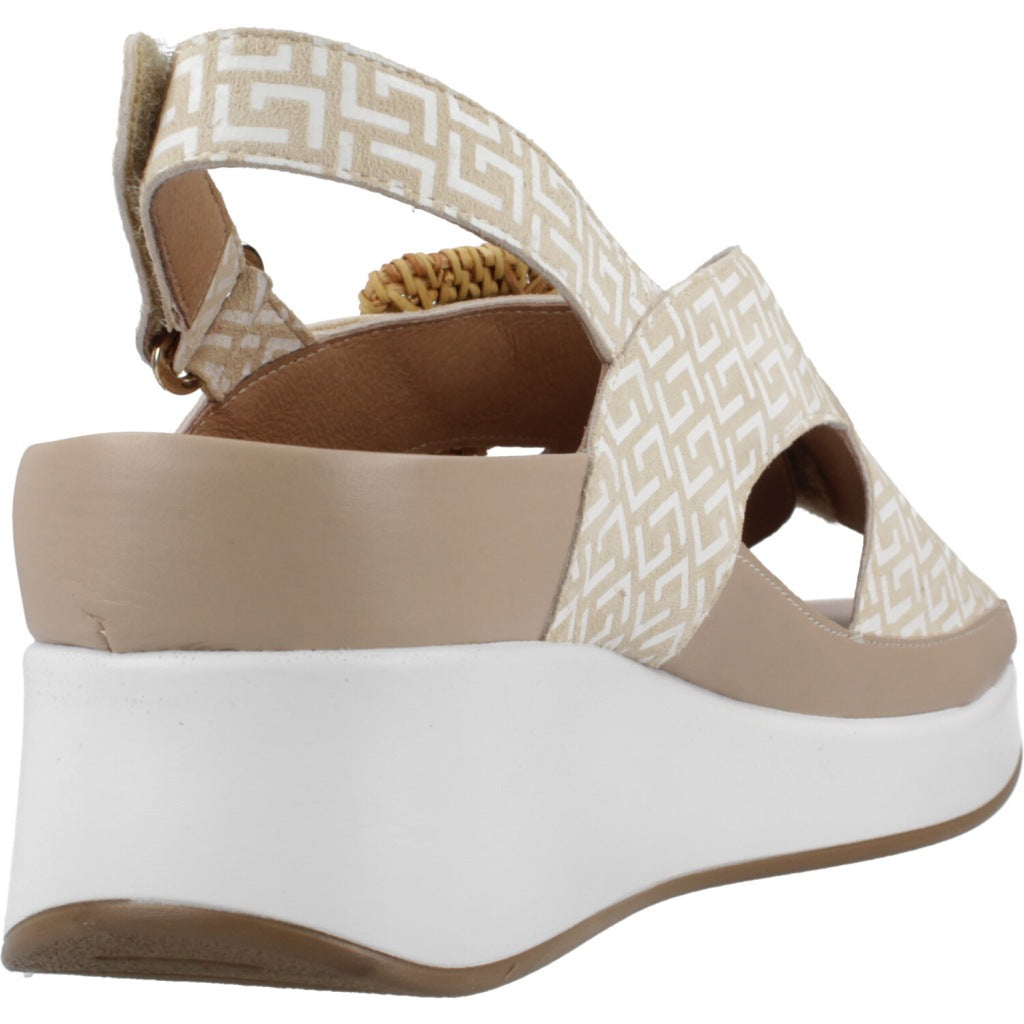 PIESANTO P en color BEIG  (3)