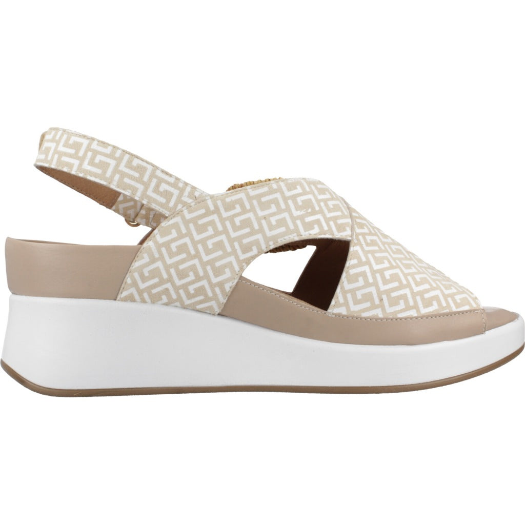 PIESANTO P en color BEIG  (4)