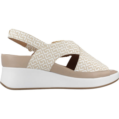 PIESANTO P en color BEIG  (4)