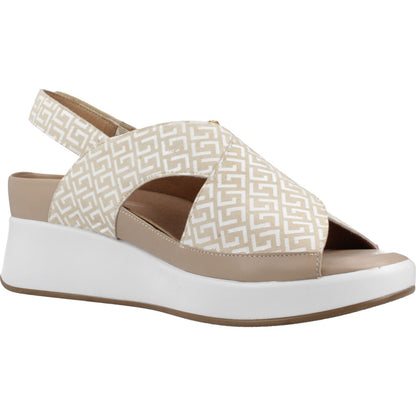 PIESANTO P en color BEIG  (5)