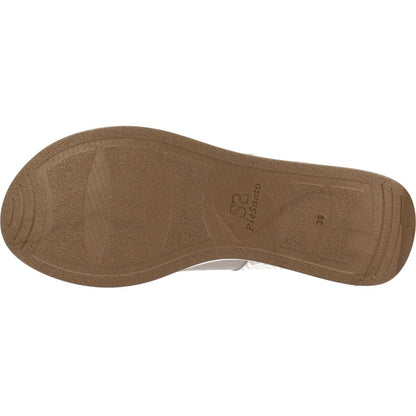 PIESANTO P en color BEIG  (6)