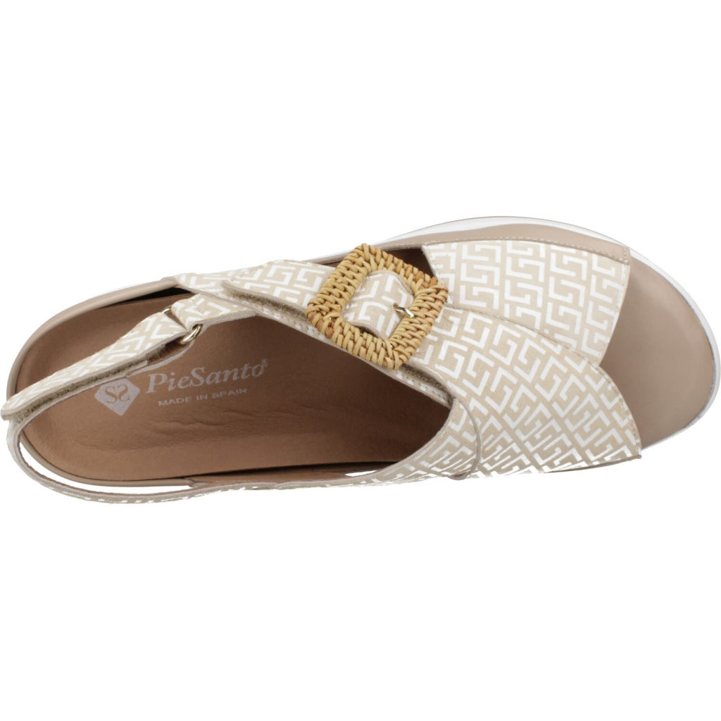 PIESANTO P en color BEIG  (7)