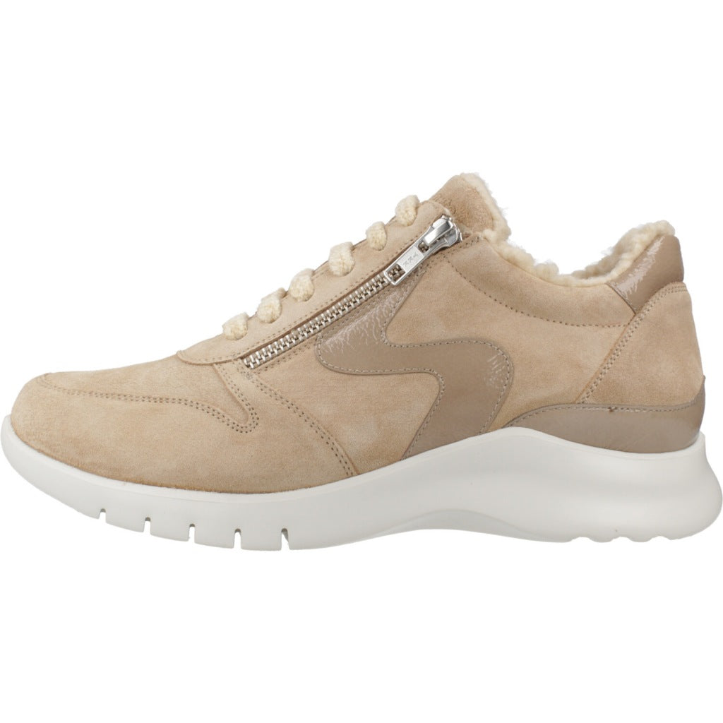 PIESANTO P en color CAMEL  (2)