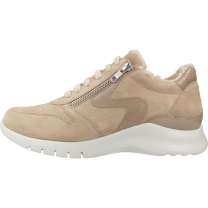 PIESANTO P en color CAMEL  (2)