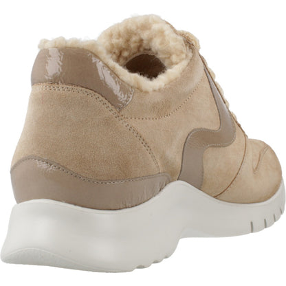 PIESANTO P en color CAMEL  (3)