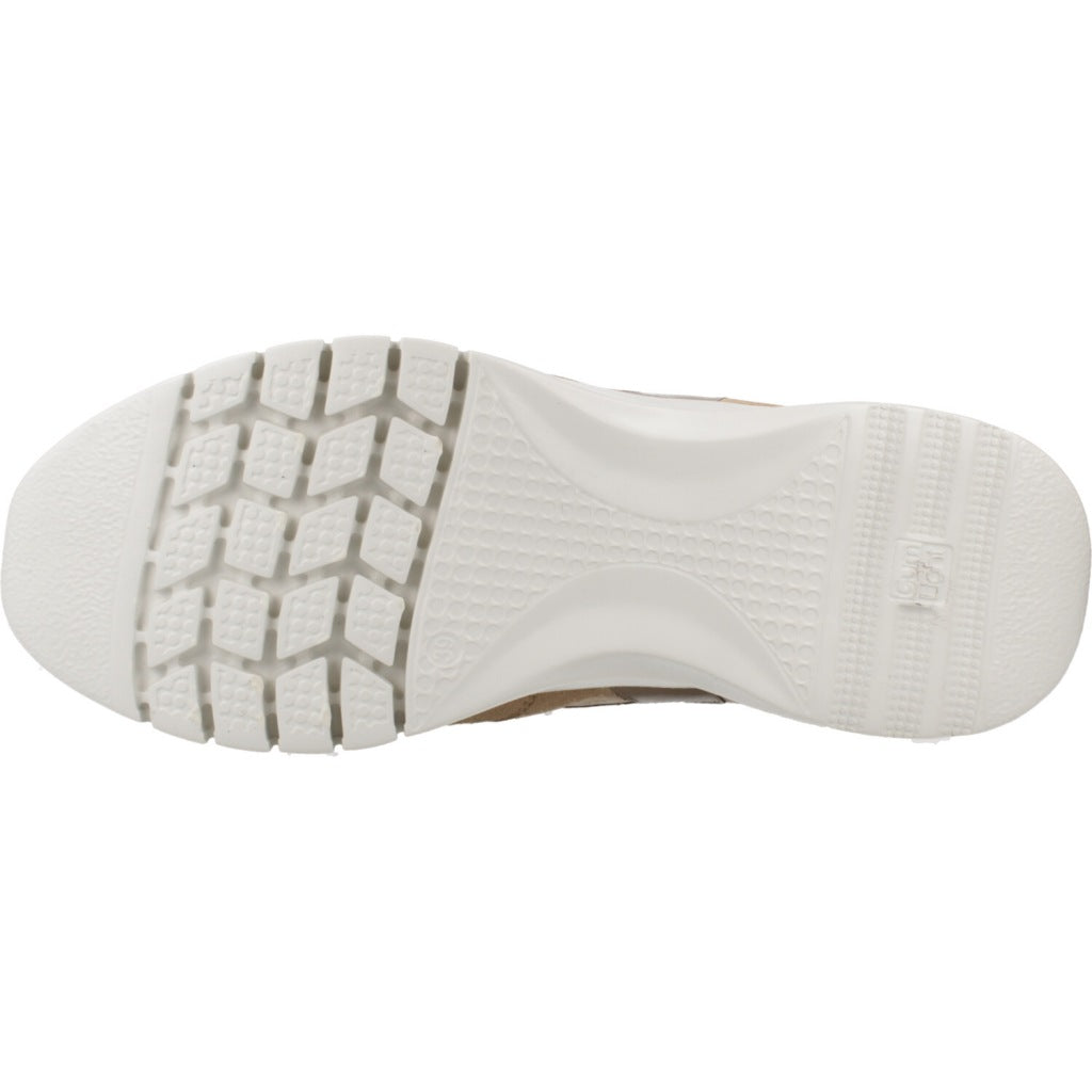 PIESANTO P en color CAMEL  (6)