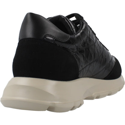 PIESANTO P en color NEGRO  (3)