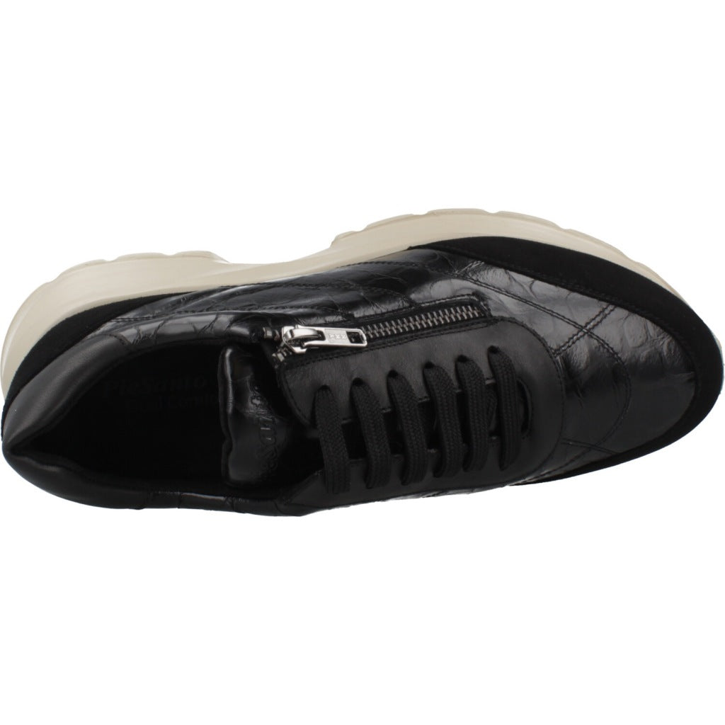 PIESANTO P en color NEGRO  (7)