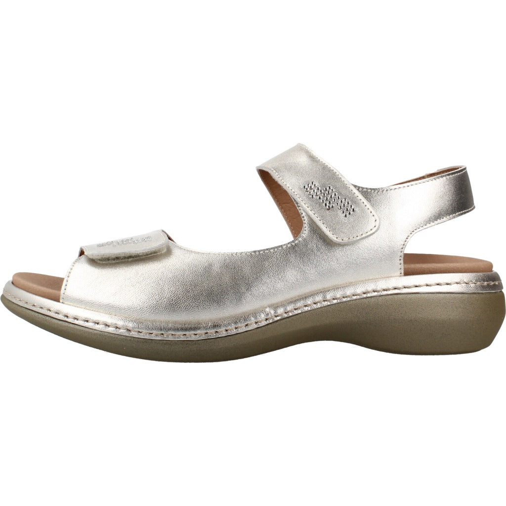 PIESANTO P en color CAVA  (2)