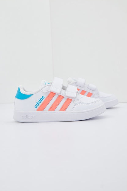 ADIDAS GY en color FTWWHT  (1)