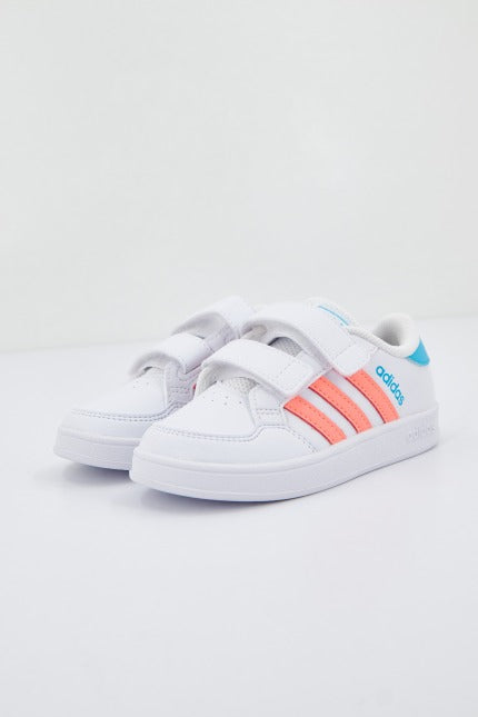 ADIDAS GY en color FTWWHT  (2)
