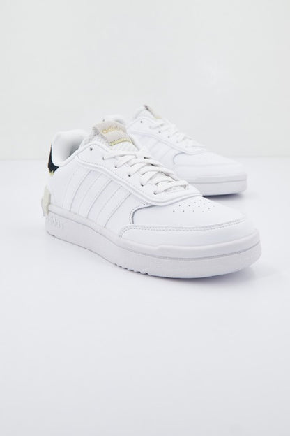 ADIDAS POSTMOVE SE en color FTWBLA  (1)