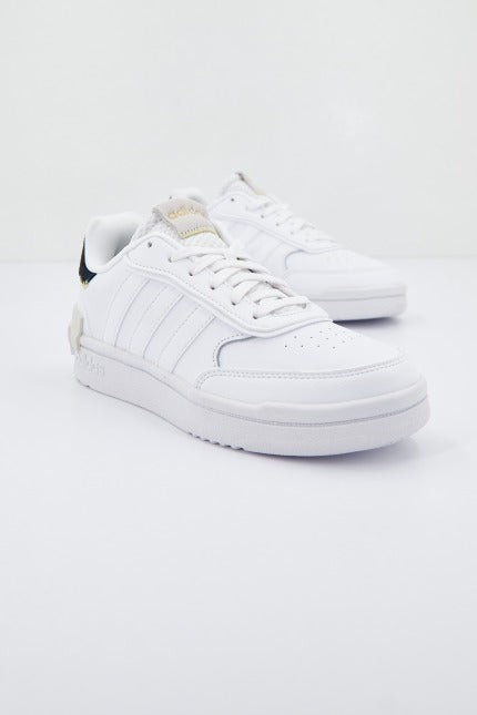 ADIDAS POSTMOVE SE en color FTWBLA  (1)