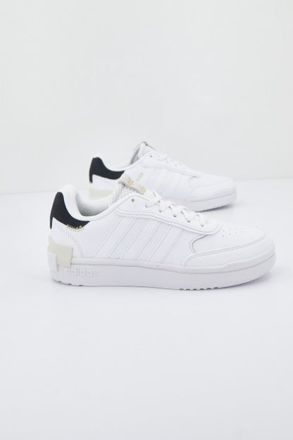 ADIDAS POSTMOVE SE en color FTWBLA  (2)