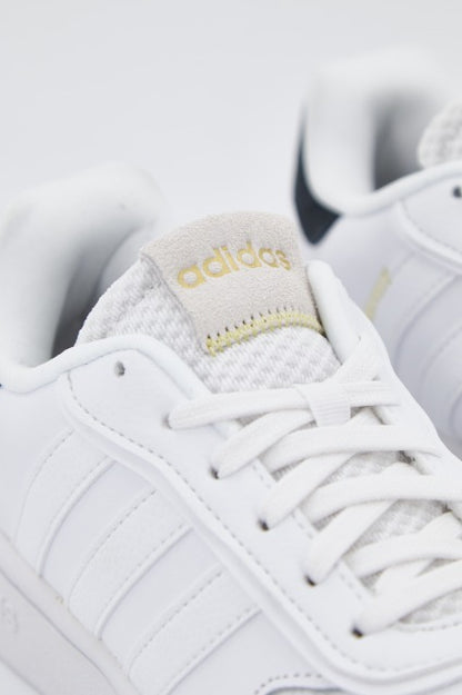ADIDAS POSTMOVE SE en color FTWBLA  (3)