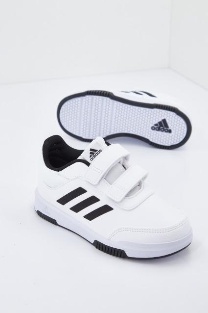 ADIDAS CF K TENSAUR SPORT  en color FTWWHT  (1)