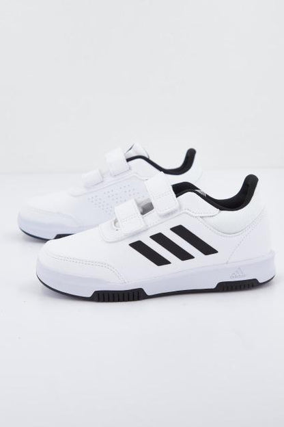ADIDAS CF K TENSAUR SPORT  en color FTWWHT  (3)