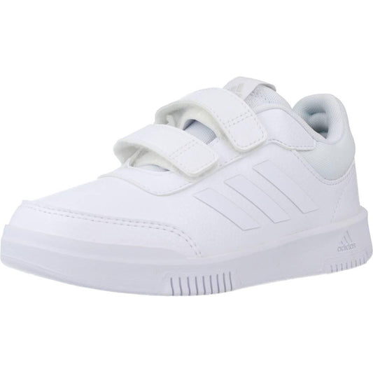 ADIDAS  TENSAUR SPORT . C en color FTWWHT  (1)