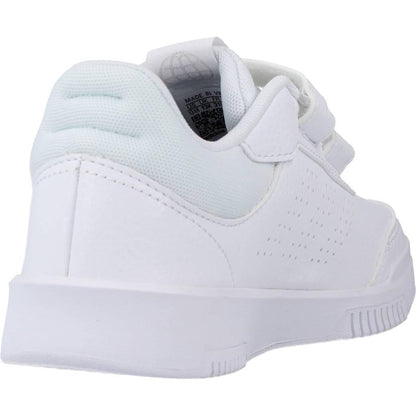 ADIDAS  TENSAUR SPORT . C en color FTWWHT  (3)