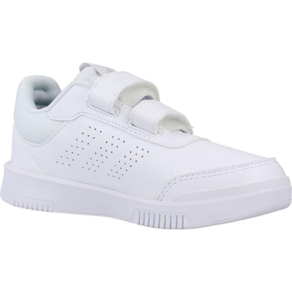 ADIDAS  TENSAUR SPORT . C en color FTWWHT  (5)