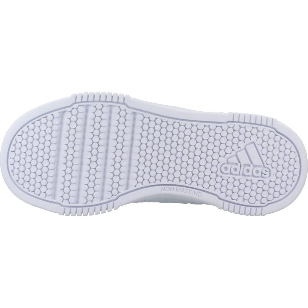 ADIDAS  TENSAUR SPORT . C en color FTWWHT  (6)