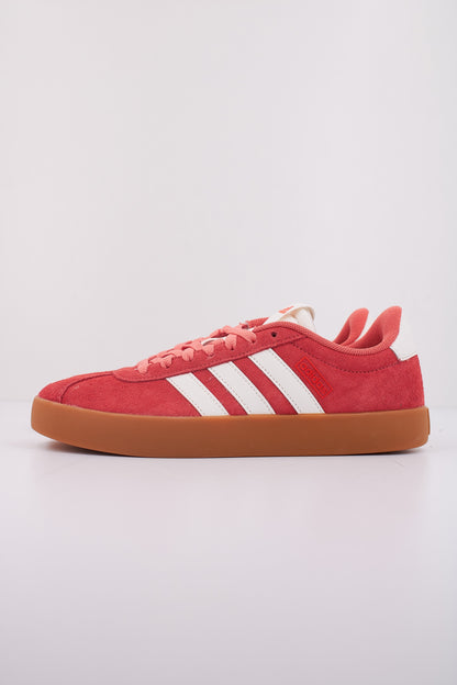 ADIDAS VL COURT . en color BRIRED  (1)