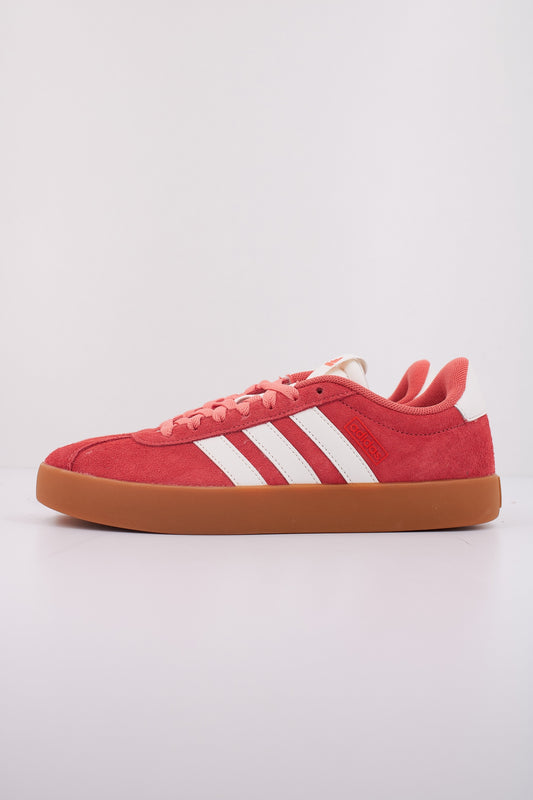 ADIDAS VL COURT . en color BRIRED  (1)