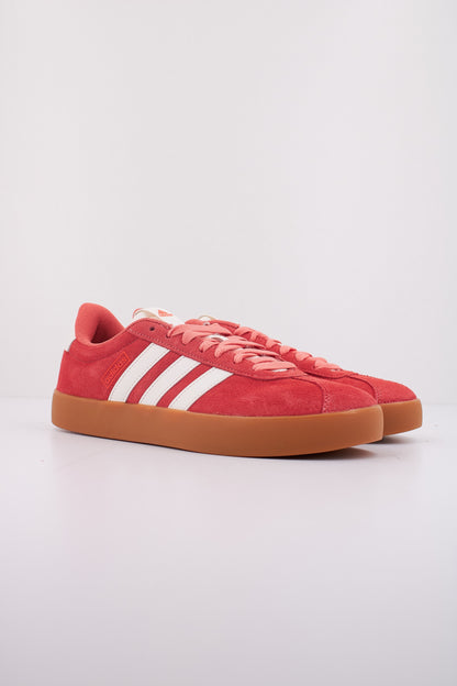 ADIDAS VL COURT . en color BRIRED  (2)