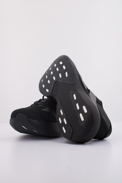 ADIDAS ADIZERO EVO SL W en color BLACK  (5)