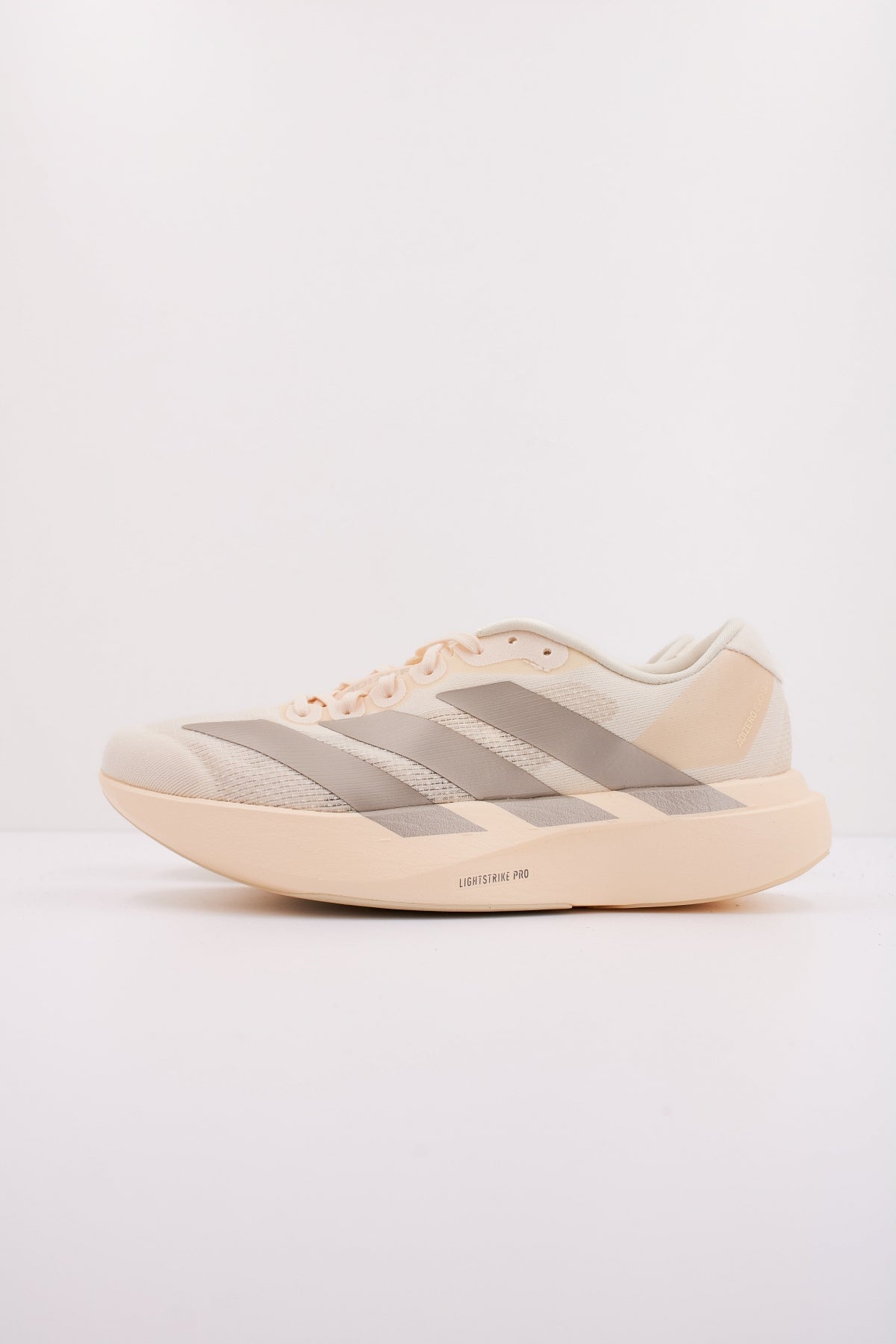 ADIDAS ADIZERO EVO SL W en color BLAMAR  (1)