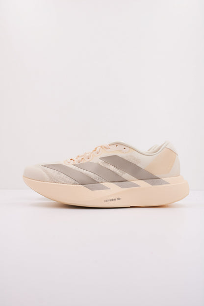 ADIDAS ADIZERO EVO SL W en color BLAMAR  (1)