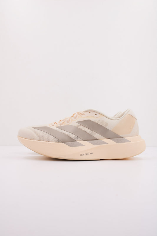 ADIDAS ADIZERO EVO SL W en color BLAMAR  (1)