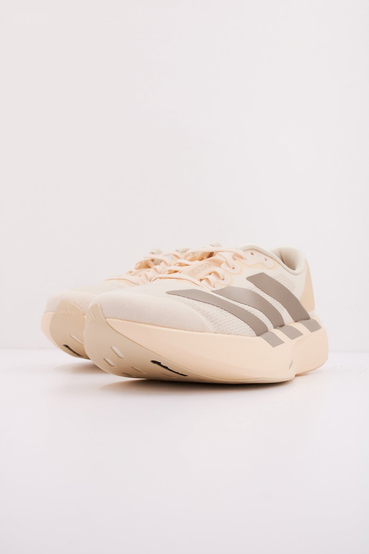 ADIDAS ADIZERO EVO SL W en color BLAMAR  (2)