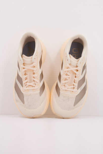 ADIDAS ADIZERO EVO SL W en color BLAMAR  (3)
