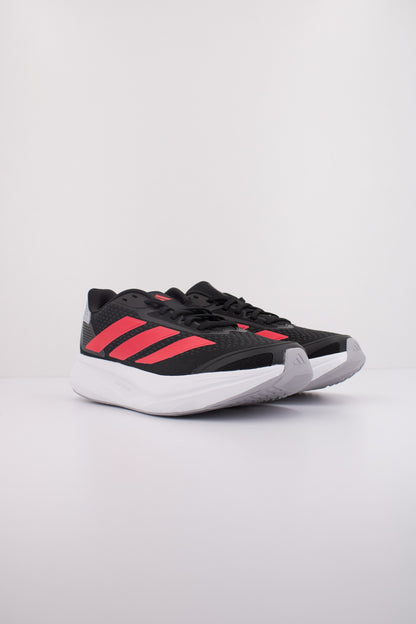 ADIDAS DURAMO SL M en color BLACK  (2)