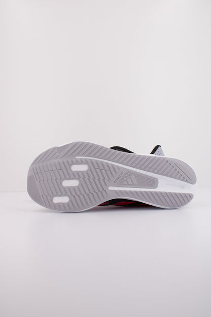 ADIDAS DURAMO SL M en color BLACK  (5)