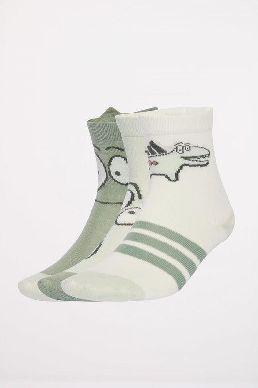 ADIDAS LK ADRPT PP en color VRLNCSBL  (1)