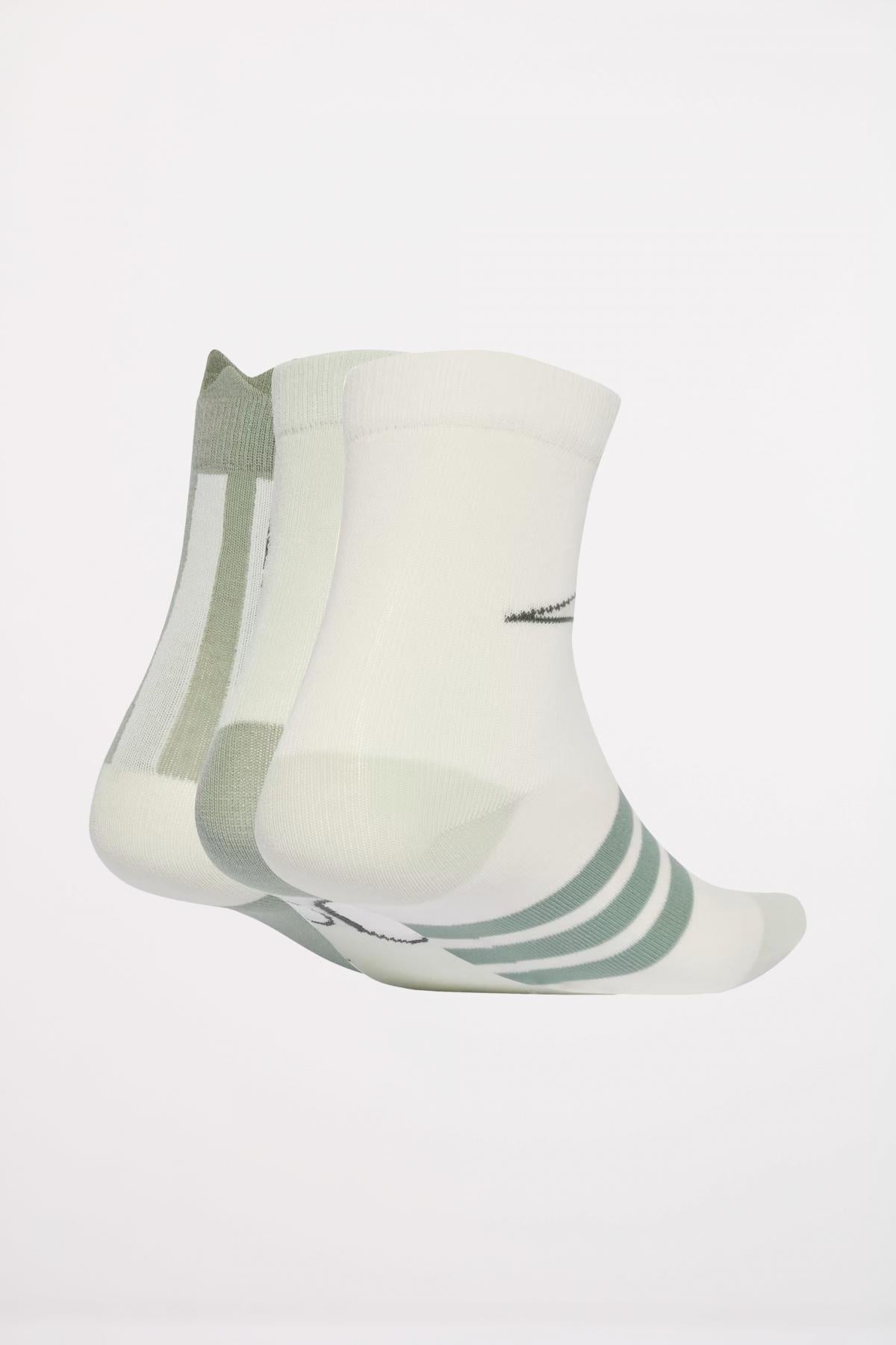 ADIDAS LK ADRPT PP en color VRLNCSBL  (2)