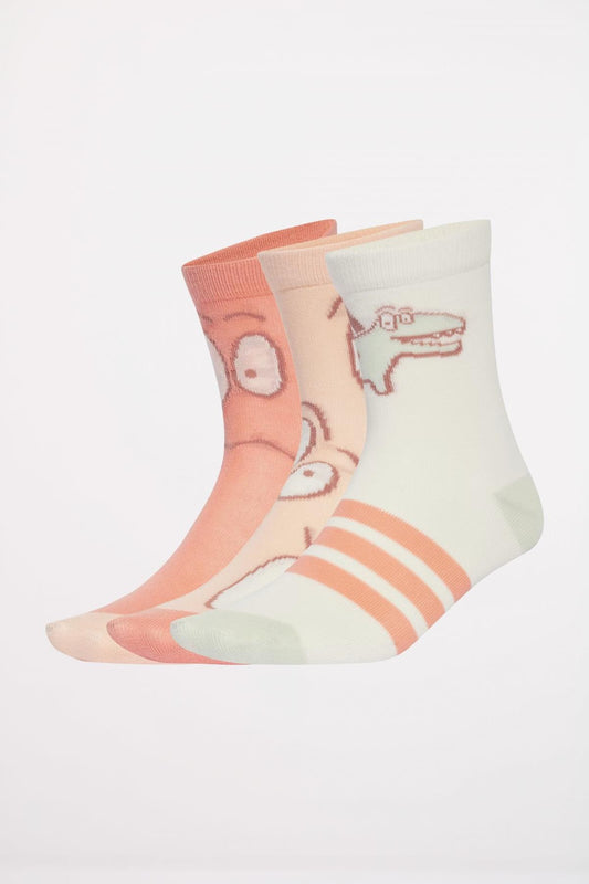 ADIDAS LK ADRPT PP en color CNPCSBL  (1)