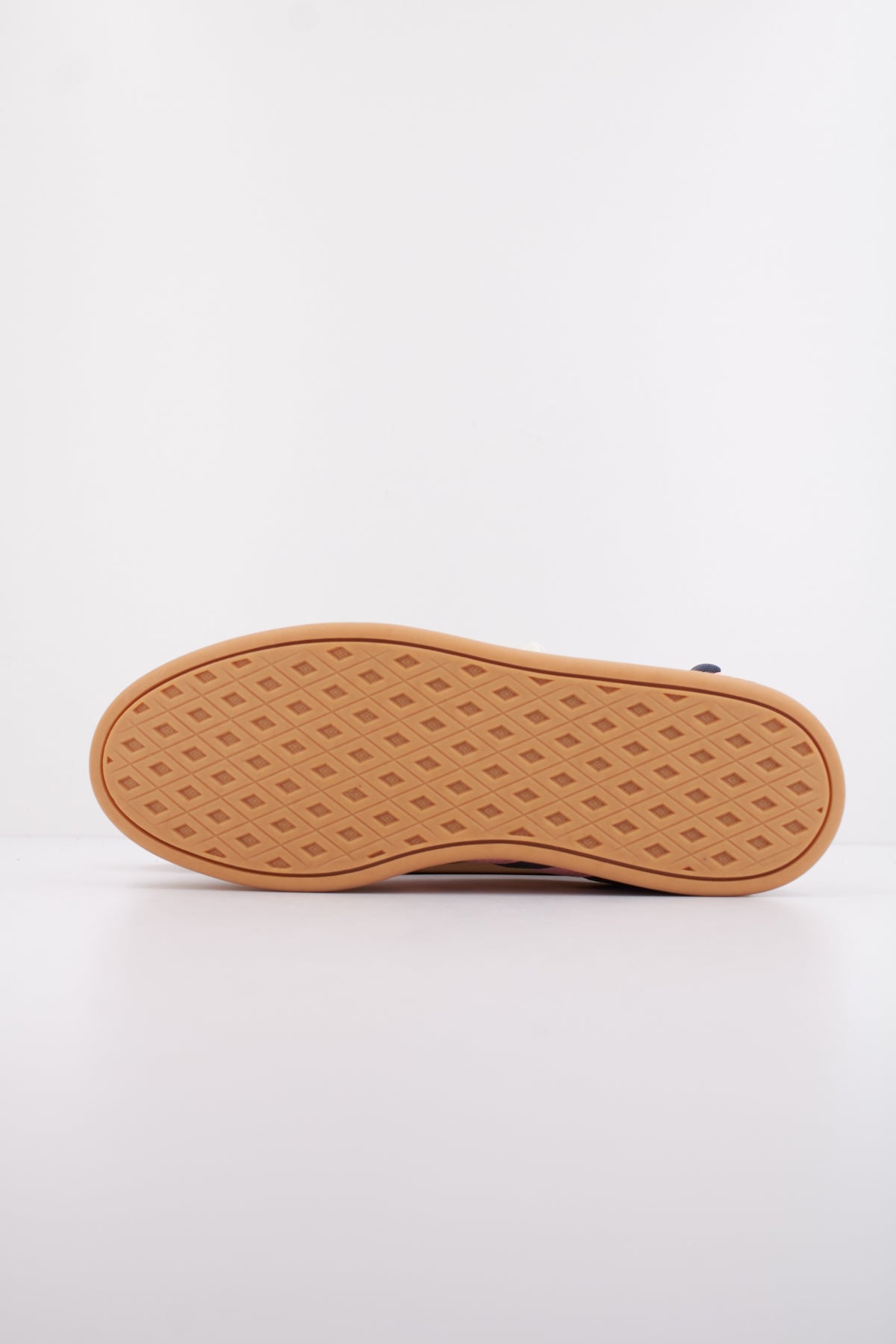 ADIDAS  BREAKNET SLEEK  en color SHANAV  (5)