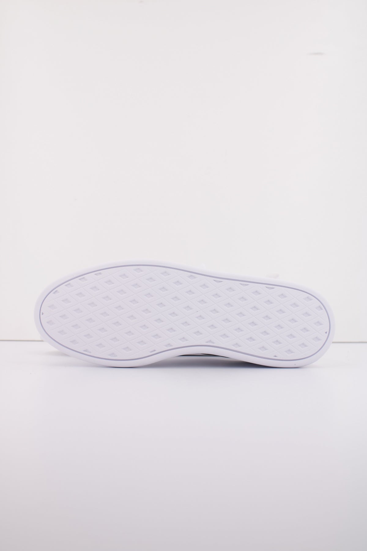 ADIDAS BREAKNET SLEEK en color WHITE  (5)