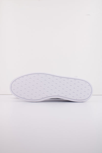 ADIDAS BREAKNET SLEEK en color WHITE  (5)