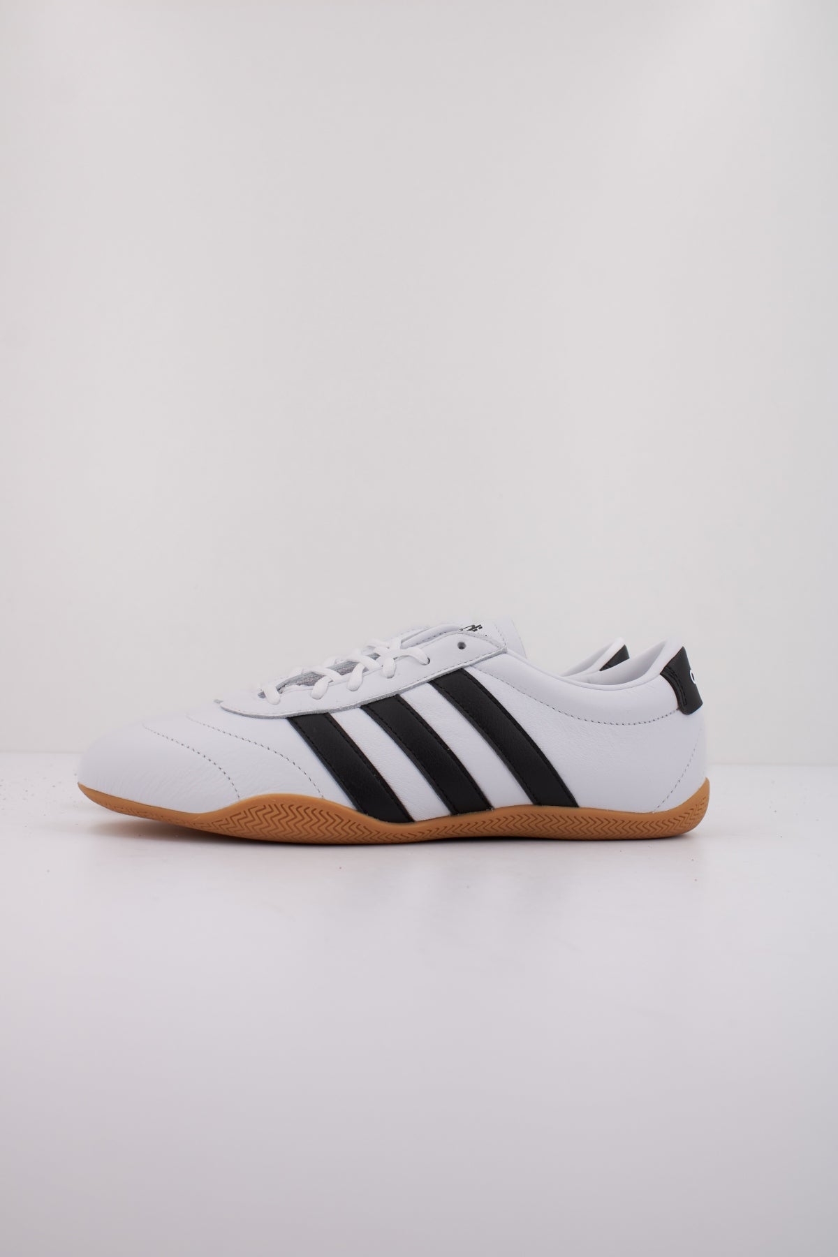 ADIDAS GRAND COURT LO en color WHITE  (1)