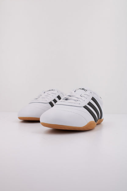 ADIDAS GRAND COURT LO en color WHITE  (2)