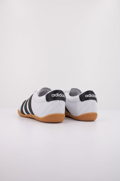 ADIDAS GRAND COURT LO en color WHITE  (4)