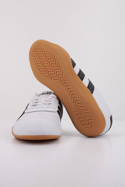 ADIDAS GRAND COURT LO en color WHITE  (5)
